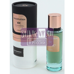 ���������� Clive&Keira Clive&Keira / ����������� ���� Louis Vuitton Imagination Limited, 30 ml