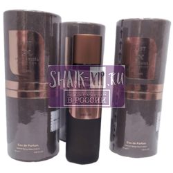 ���������� Clive&Keira Clive&Keira / ����������� ���� Louis Vuitton Ombre Nomade Limited, 30 ml