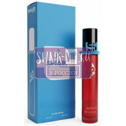 ���������� Shaik SHAIK / ����������� ���� LOUIS VUITTON SYMPHONY Limited, 20 ��.