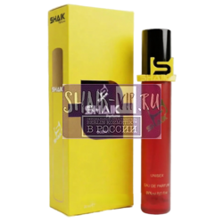 ���������� Shaik SHAIK / ����������� ���� DUBAI 1 Limited Limited, 20 ��.