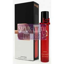 ���������� Shaik SHAIK / ����������� ���� Louis Vuitton Imagination Limited, 20 ��.