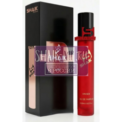 ���������� Shaik SHAIK / ����������� ���� Louis Vuitton Ombre Nomade Limited, 20 ��.