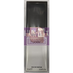 ���������� Shaik SHAIK / ����������� ���� Louis Vuitton Imagination Limited, 10 ��.