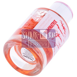 ���������� Shaik Shaik Platinum Dominatrix Kadin �������� 100 ml