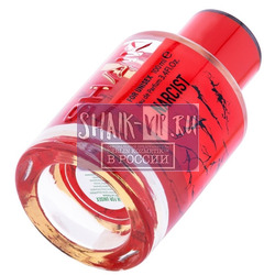 ���������� Shaik Shaik Platinum Narcist Unisex ������������� 100 ml