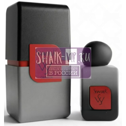 ���������� Sevaverek Sevaverek / ����������� ���� �5033 CREED AVENTUS OMERTA 50 ��