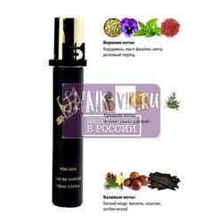  Shaik SHAIK /    267 Emporio Armani Stronger With You 20 