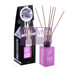  Shaik  Shaik Reed Diffuser Rose () 110 ml