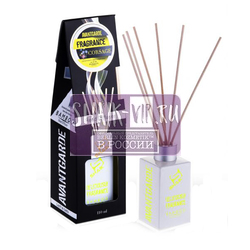  Shaik  Shaik Reed Diffuser Corsage () 110 ml
