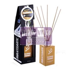  Shaik  Shaik Reed Diffuser Vanilla () 110 ml