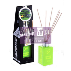  Shaik  Shaik Reed Diffuser Mango () 110 ml