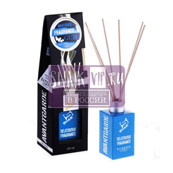  Shaik  Shaik Reed Diffuser Gum () 110 ml