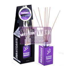  Shaik  Shaik Reed Diffuser Lavender () 110 ml