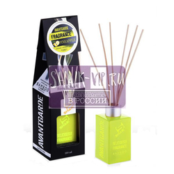  Shaik  Shaik Reed Diffuser Pineapple () 110 ml