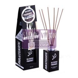  Shaik  Shaik Reed Diffuser Tree () 110 ml