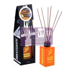  Shaik  Shaik Reed Diffuser Melon () 110 ml