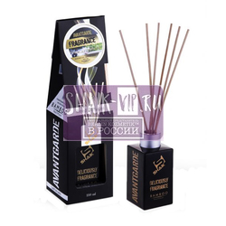  Shaik  Shaik Reed Diffuser Peaceful Home (  ) 110 ml