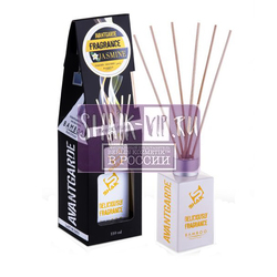  Shaik  Shaik Reed Diffuser Jasmine () 110 ml