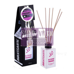  Shaik  Shaik Reed Diffuser White Rose ( ) 110 ml