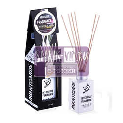  Shaik  Shaik Reed Diffuser After Raw ( ) 110 ml