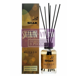  Shaik    Shaik Bamboo  100 ml