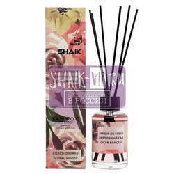  Shaik    Shaik Bamboo   100 ml