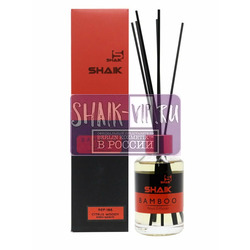  Shaik    Shaik 166 Esc Mol 100 ml
