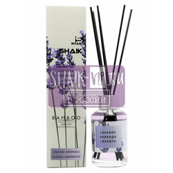  Shaik    Shaik Bamboo  100 ml