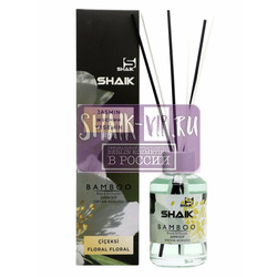  Shaik    Shaik Bamboo  100 ml