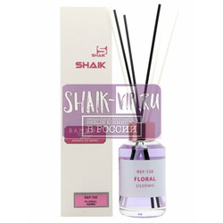  Shaik    Shaik 138 Lanvin Eclat D'Arpege 100 ml