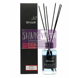  Shaik    Shaik 05 (Antonio Banderas Blue Seduction for Man) 100 ml