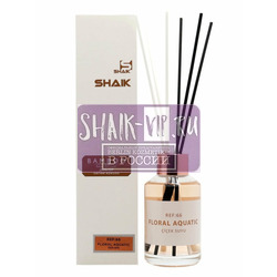  Shaik    Shaik 66 Dolc i Gaub 3 L`Imperatrice 100 ml