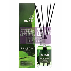  Shaik    Shaik Bamboo   100 ml