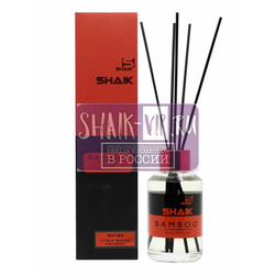  Shaik    Shaik 169 ( Byredo Bal D'Afrique) 100 ml