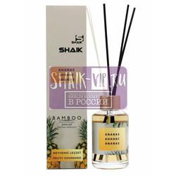  Shaik    Shaik Bamboo  100 ml