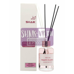  Shaik    Shaik 202 Victorias Secret Bombshell 100 ml