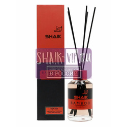  Shaik    Shaik 265 Tom Ford Lost Cherry 100 ml