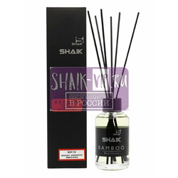  Shaik    Shaik 19 Chanel Bleu De Chanel 100 ml