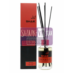  Shaik    Shaik 165 Ex Nihilo Fleur Narcotique 100 ml