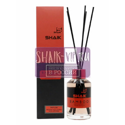  Shaik    Shaik 236 (Nasomatto Black Afgano) 100 ml