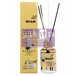  Shaik    Shaik Bamboo  100 ml