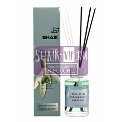  Shaik    Shaik Bamboo  100 ml
