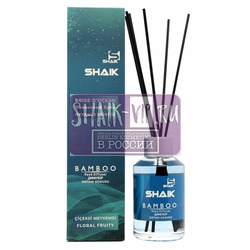  Shaik    Shaik Bamboo   100 ml