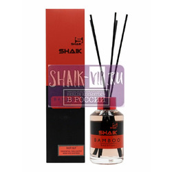 Shaik    Shaik 167 (Francis Kurkdjian Baccarat Rouge 540) 100 ml